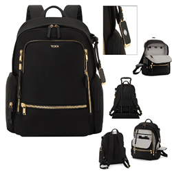Image of Tumi Celina Backpack